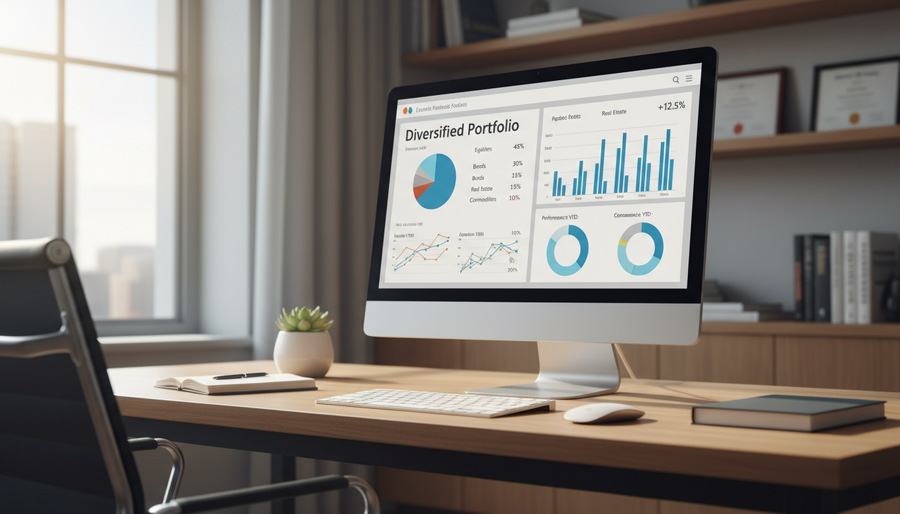 investimentos complementares previdência - imagem 2