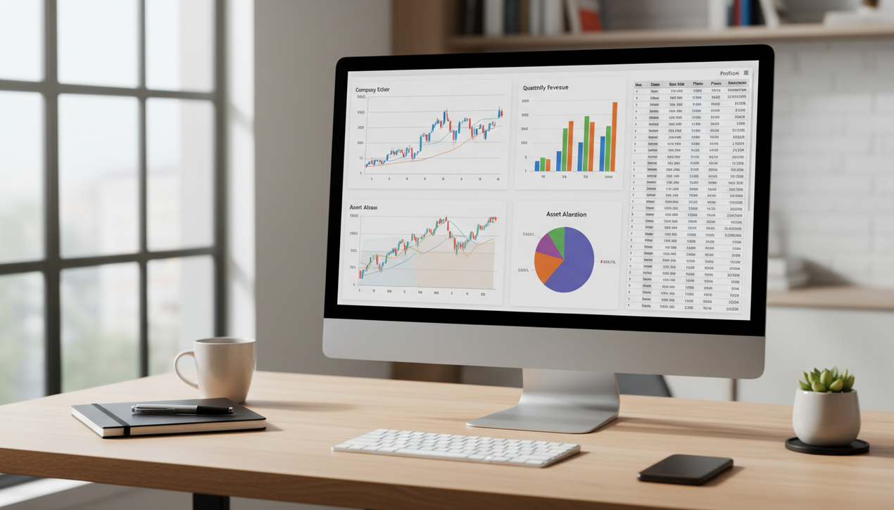 previdência privada proteção patrimonial - imagem 2