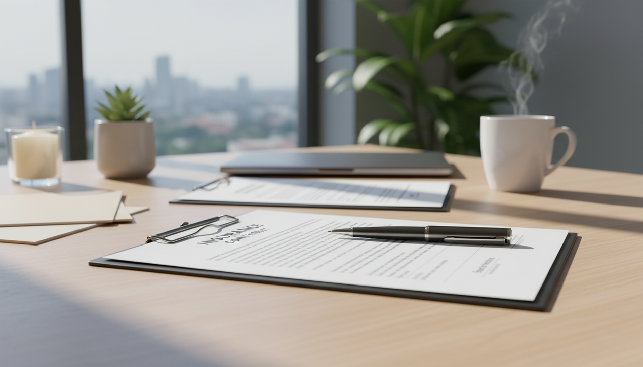 seguro funeral como funciona - imagem 2