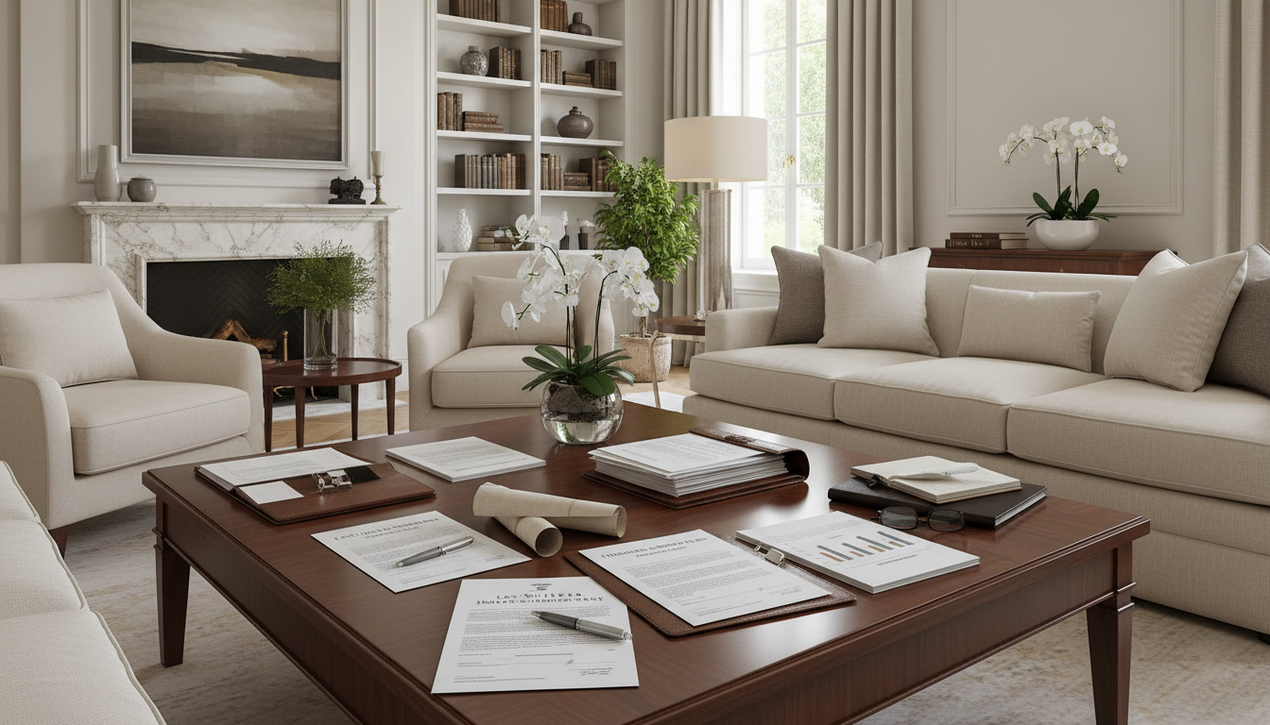 planejamento financeiro por idade - imagem 2