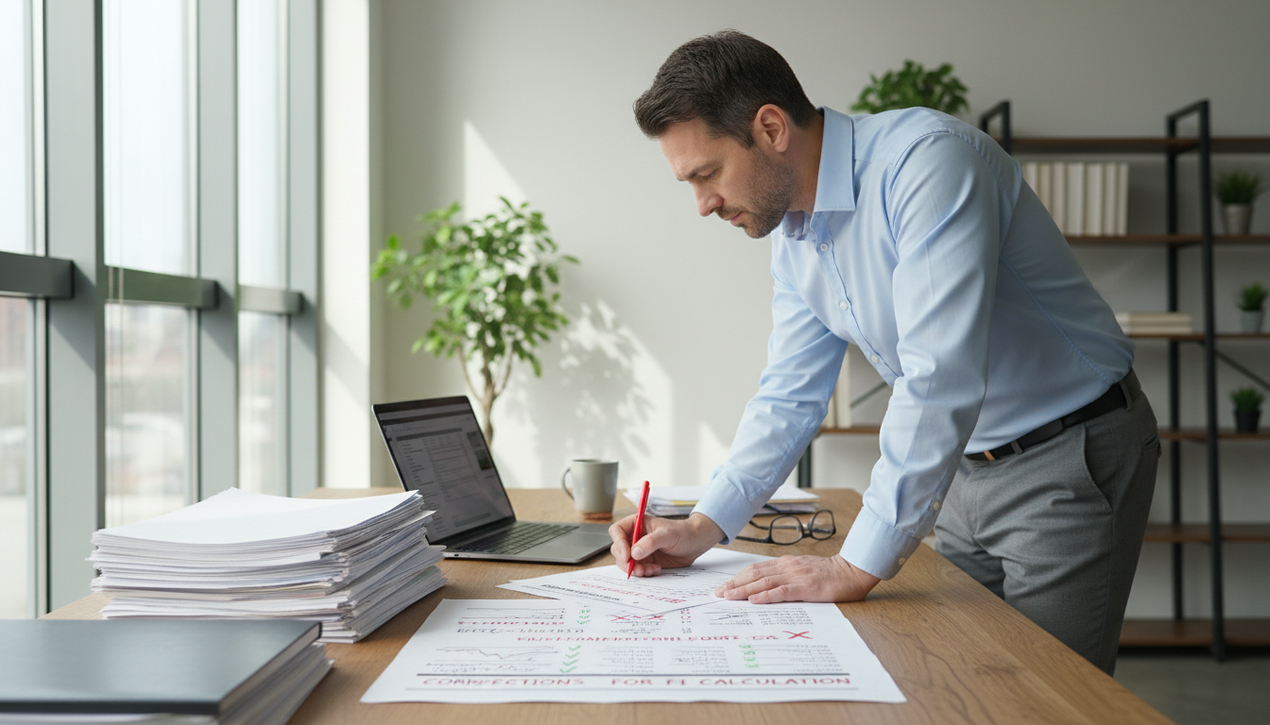 independência financeira calcular - imagem 2