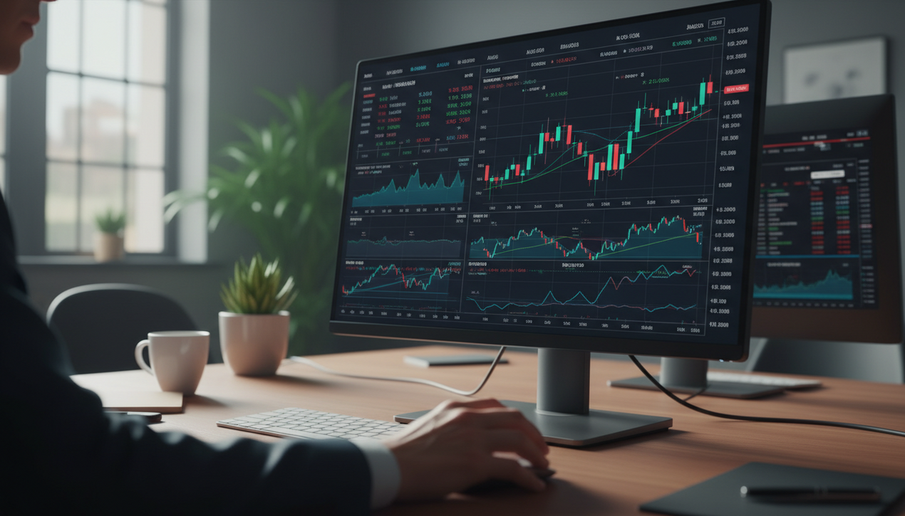 aumentar aportes investimentos - imagem 1