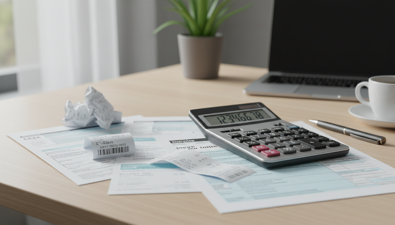 erros vulnerabilidade patrimonial - imagem 2