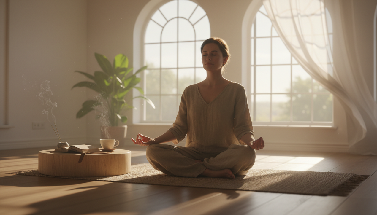 aumentar aportes investimentos - imagem 2