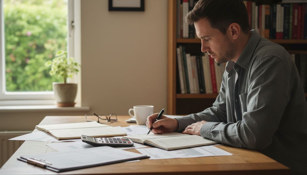 seguro funeral como funciona - imagem 1