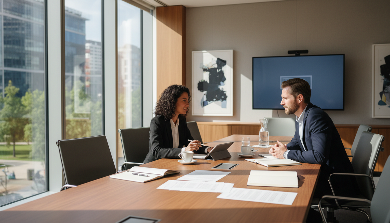 proteger patrimônio divórcio - imagem 2