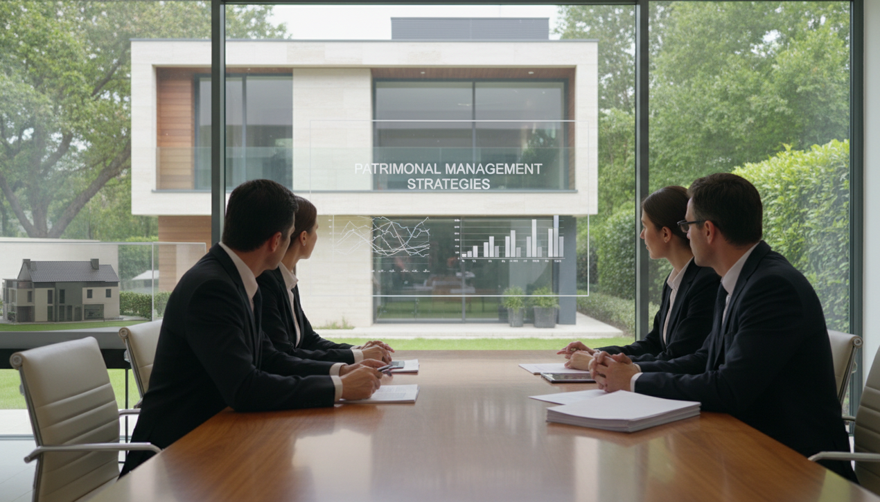 doação vida manter controle - imagem 1