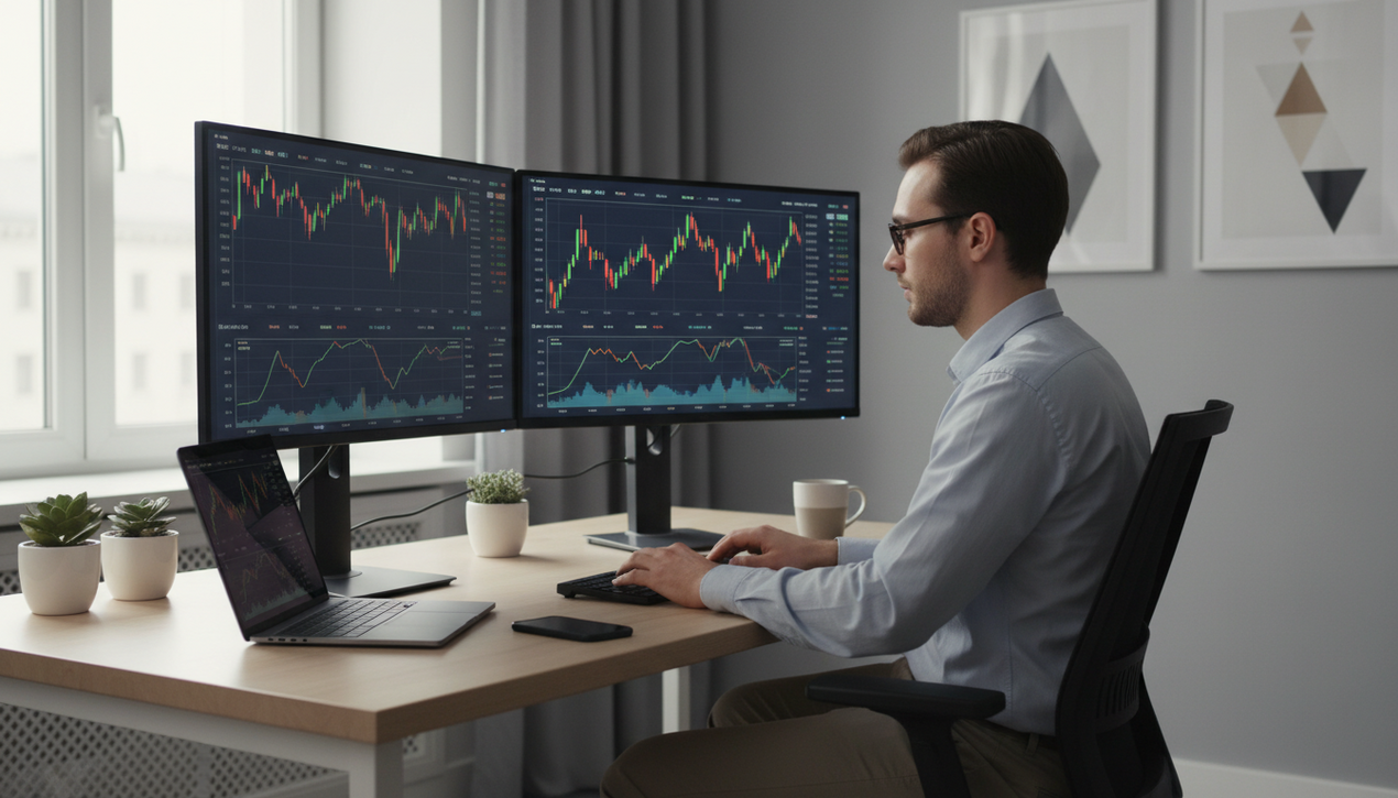 sinais precisa proteção financeira - imagem 2