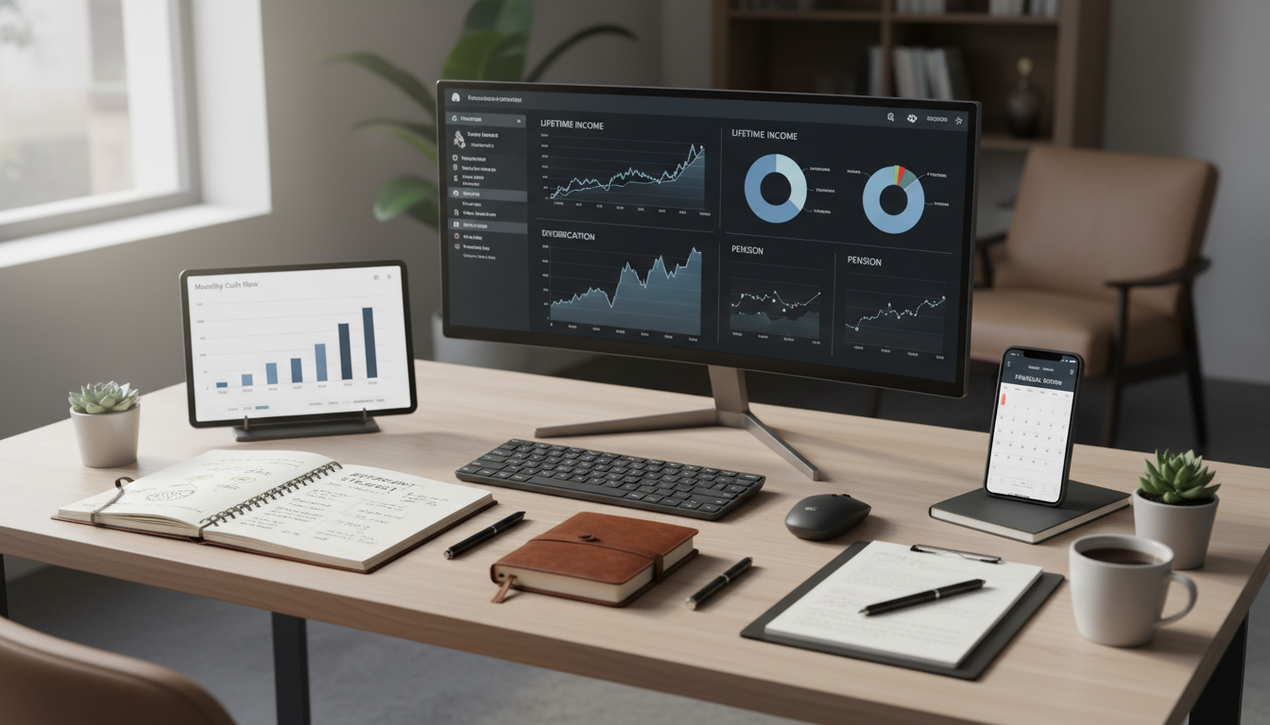 renda vitalícia como funciona - imagem 2