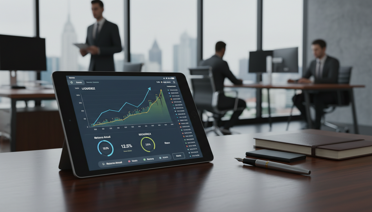 planejamento renda irregular - imagem 2