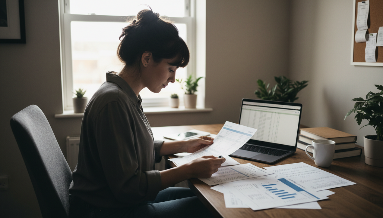 seguro perda renda autônomos - imagem 1