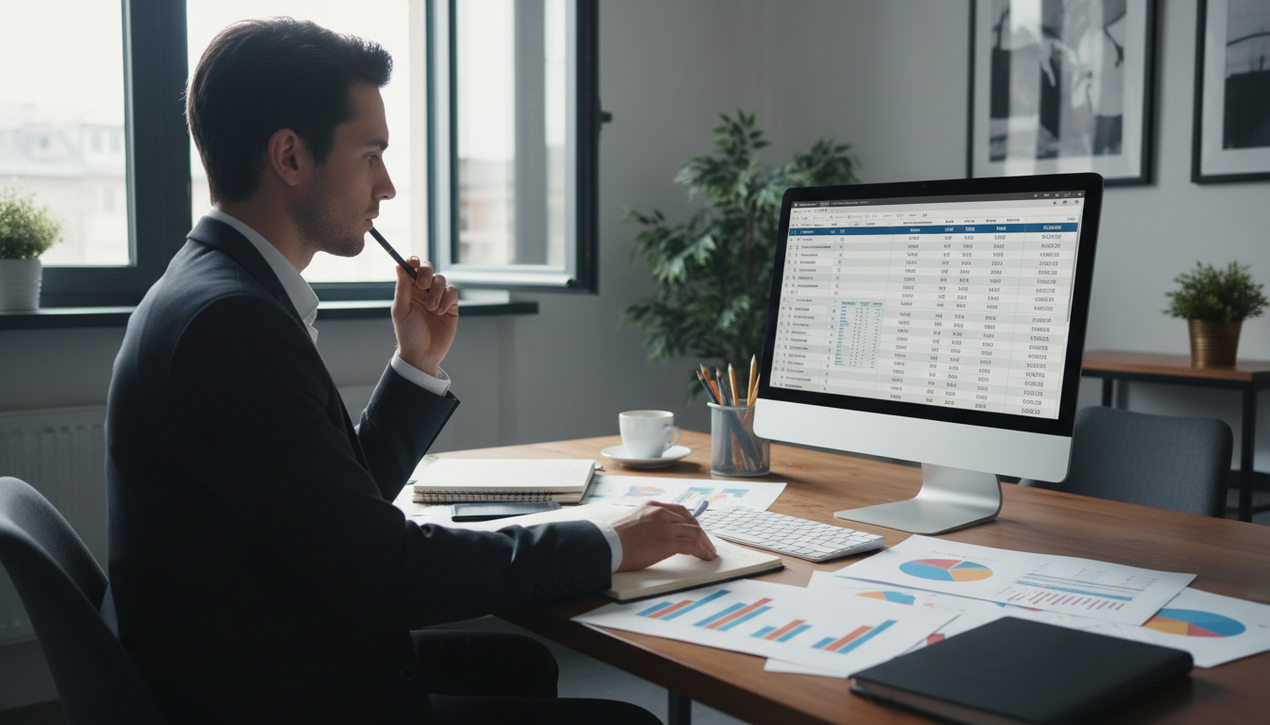 seguro perda renda autônomos - imagem 2