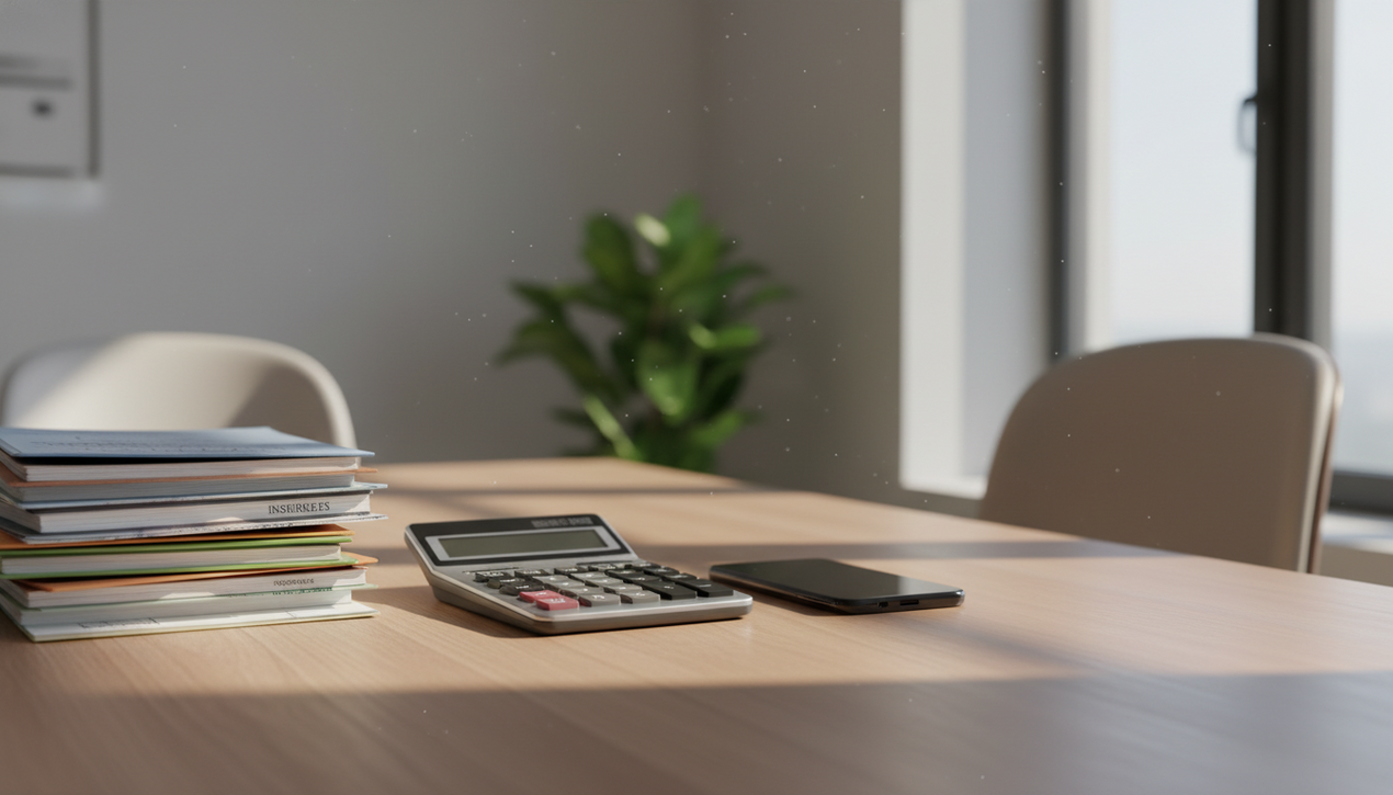 proteger renda desemprego doença - imagem 1