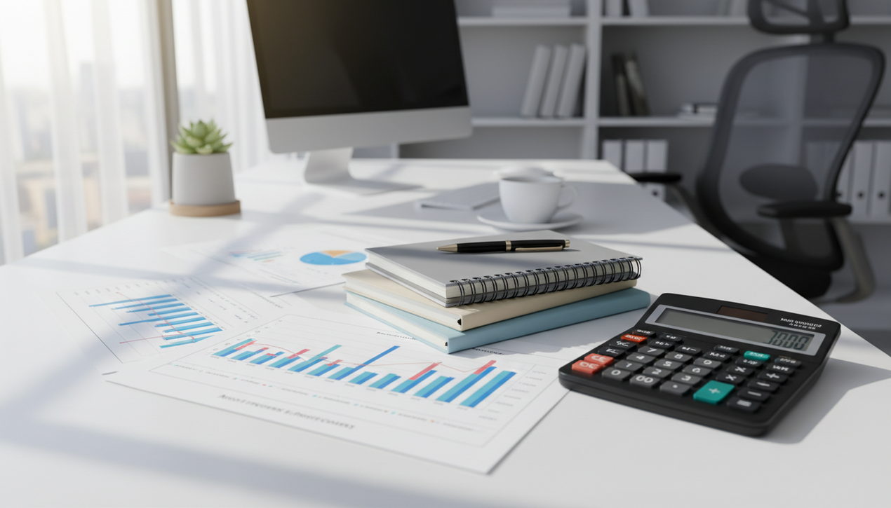 criar renda passiva 3 mil - imagem 1