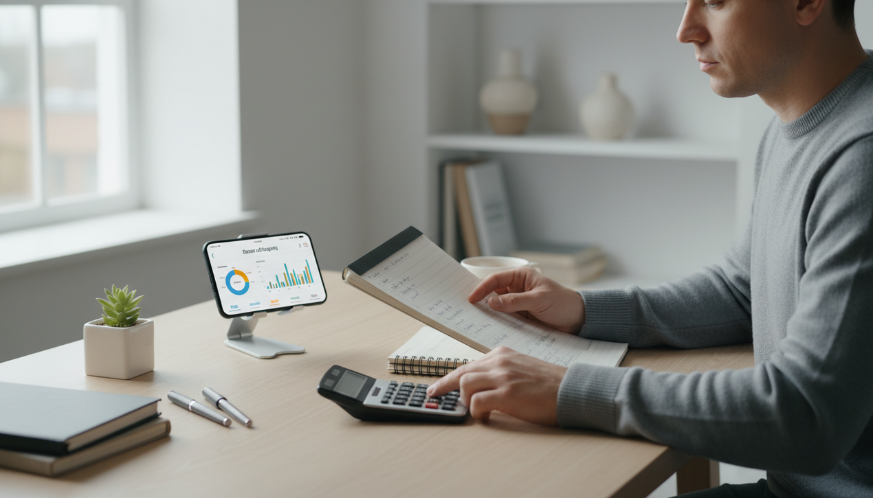 planejar aposentadoria jovem - imagem 1