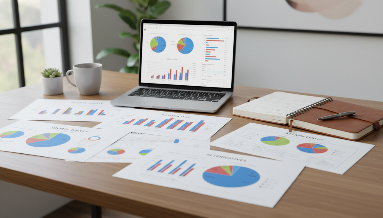 estratégia investimento 20 anos - imagem 1