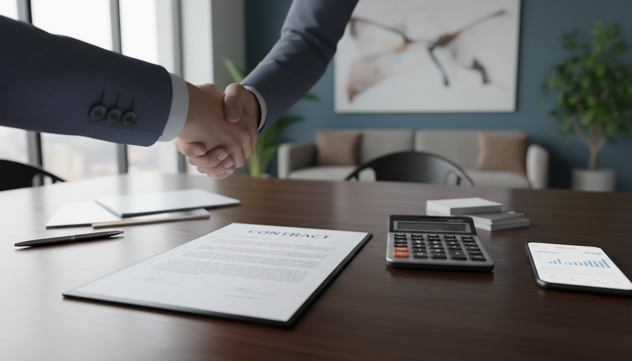 reorganizar finanças após divórcio - imagem 1