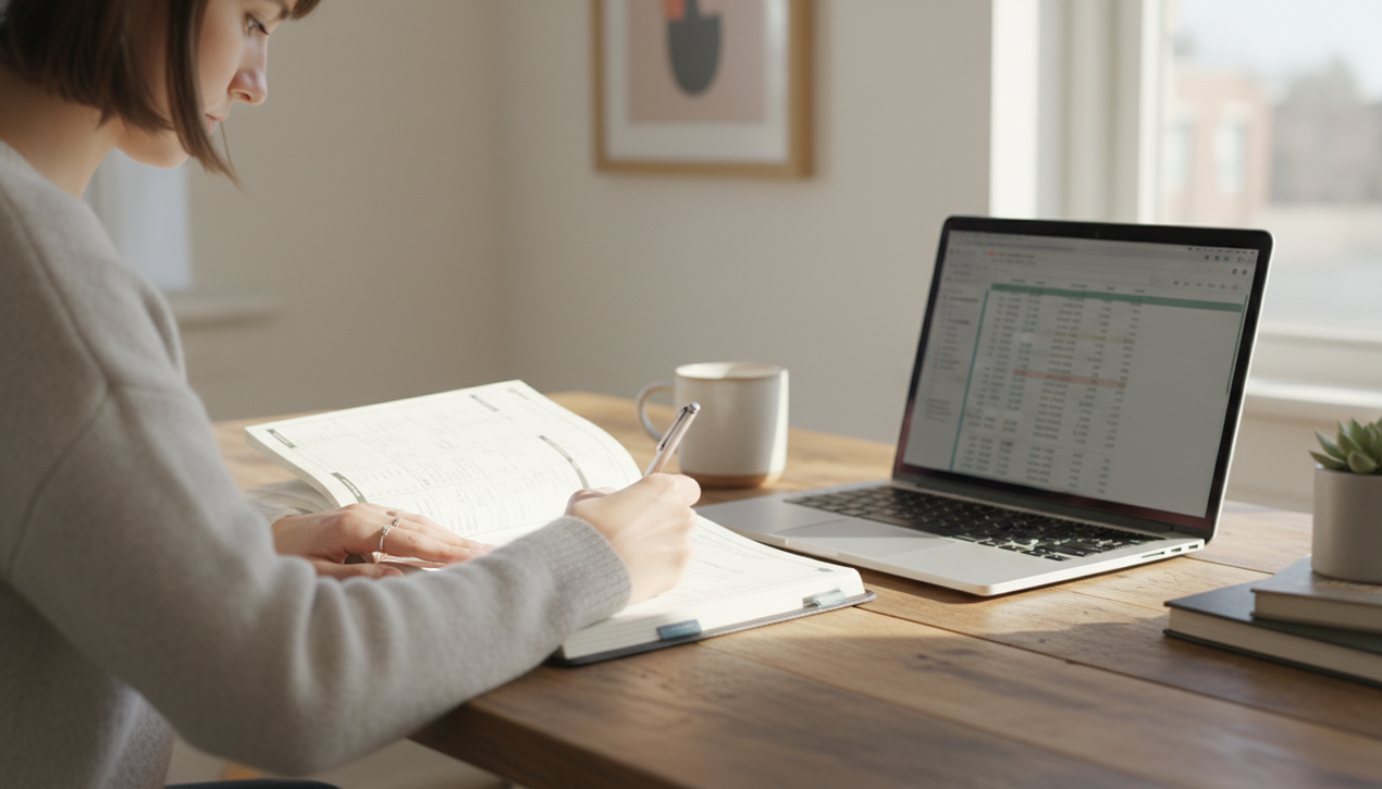 proteger renda desemprego doença - imagem 2