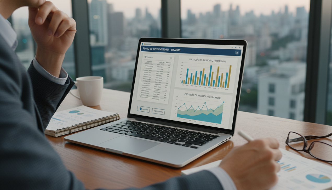calcular aposentadoria 60 anos - imagem 2