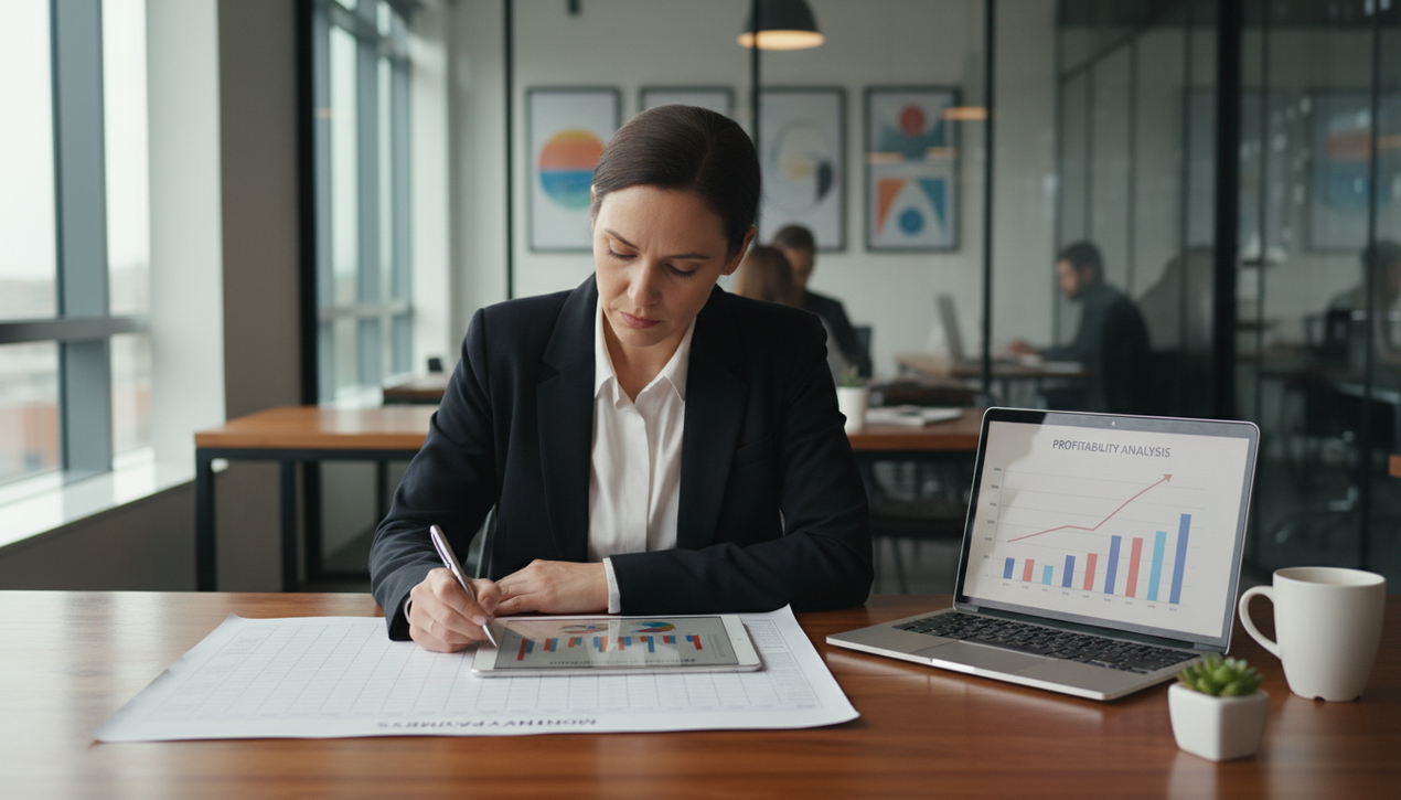 seguro vida resgatável vale pena - imagem 1