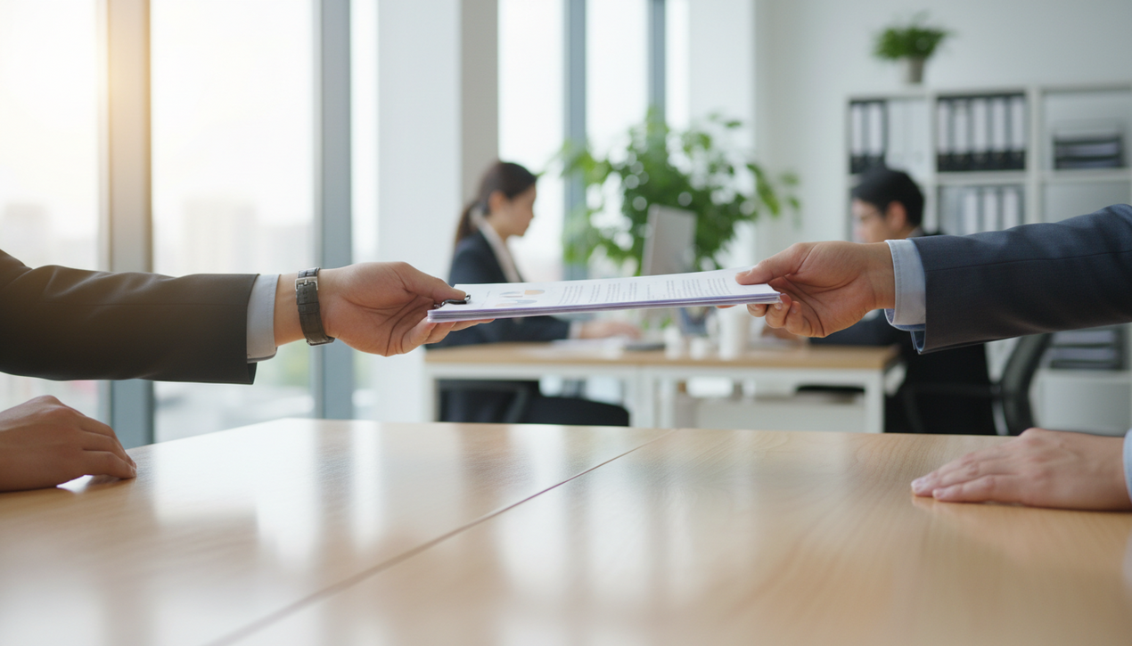 seguro prestamista vale pena - imagem 1