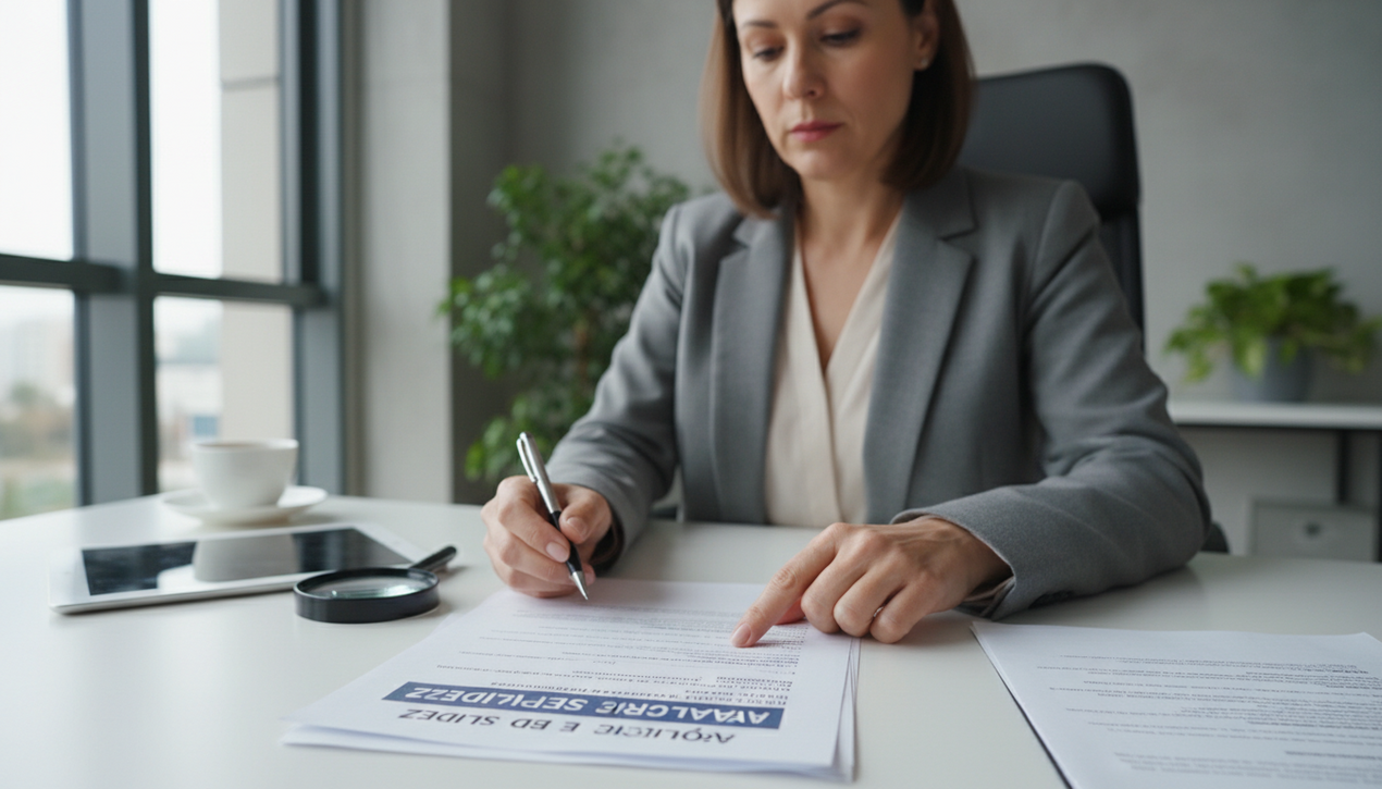 seguro invalidez quando contratar - imagem 1