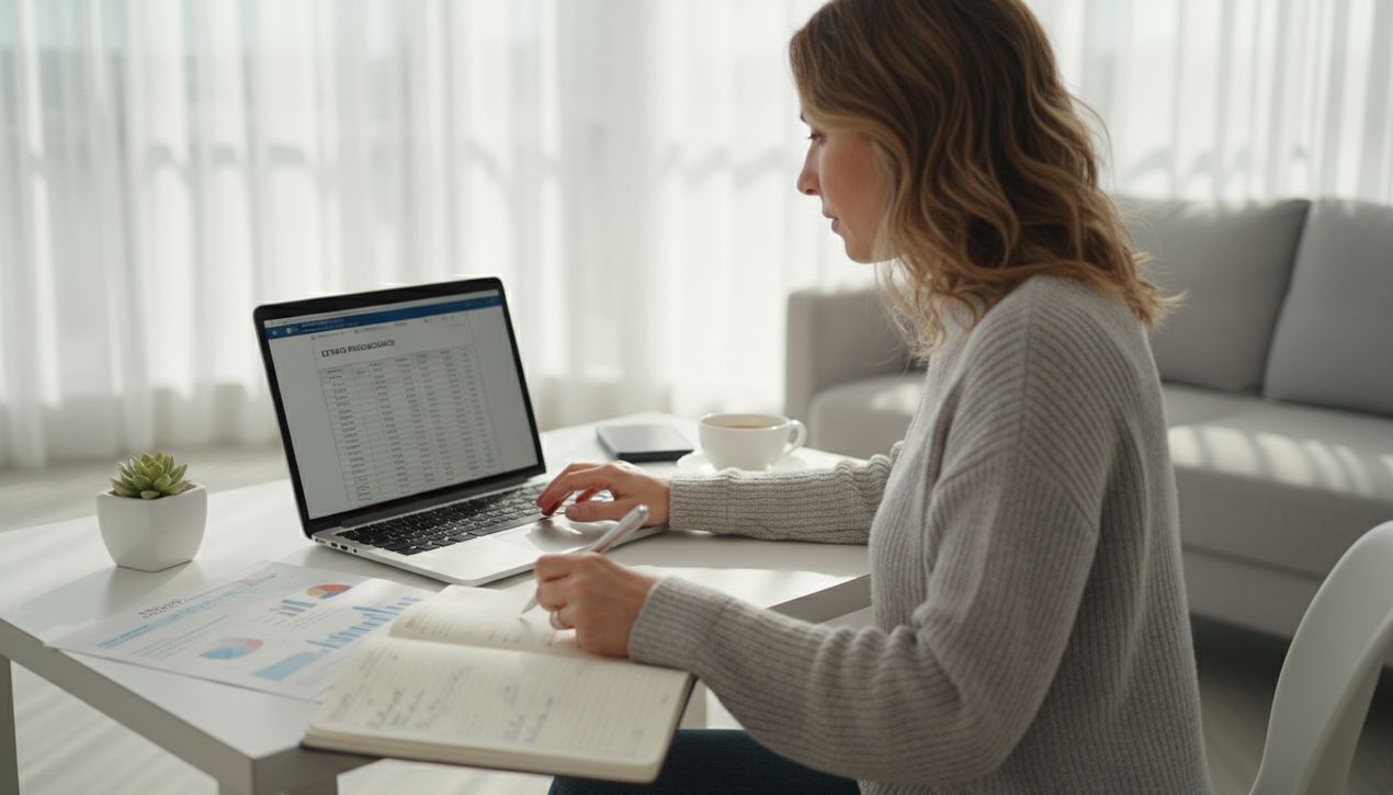 erros reduzem aposentadoria INSS - imagem 2