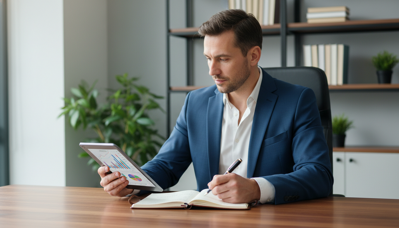 portabilidade previdência privada - imagem 1