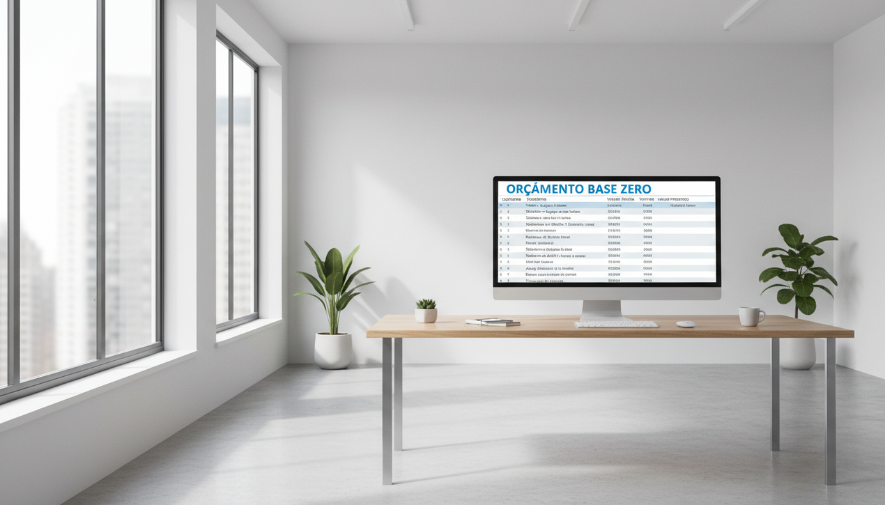 planejamento renda irregular - imagem 1