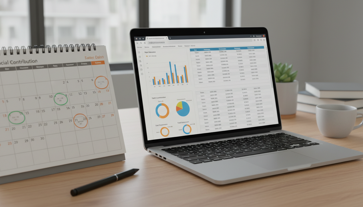 benefícios fiscais previdência privada - imagem 1