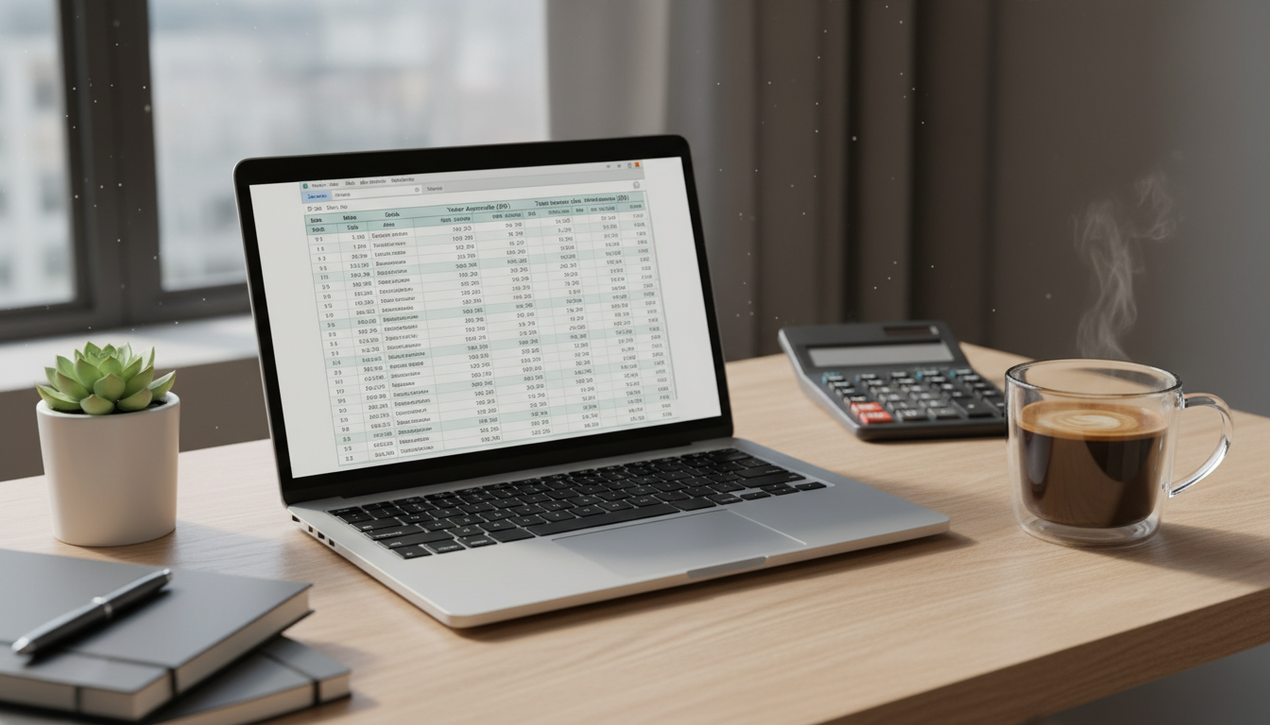 aportes mensais únicos comparação - imagem 1