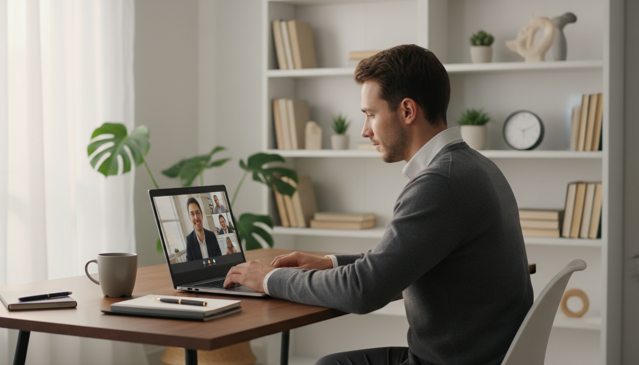 planejar troca emprego - imagem 2