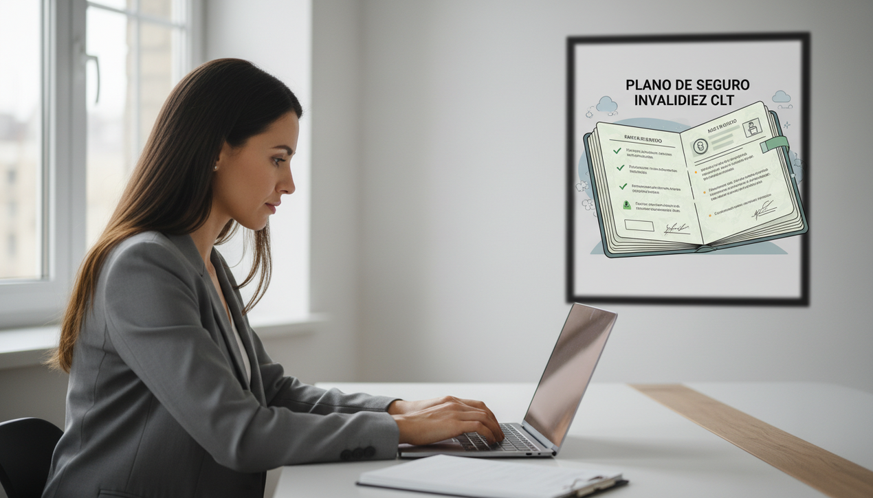 seguro invalidez quando contratar - imagem 2