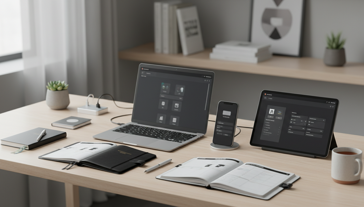 proteger finanças golpes digitais - imagem 2