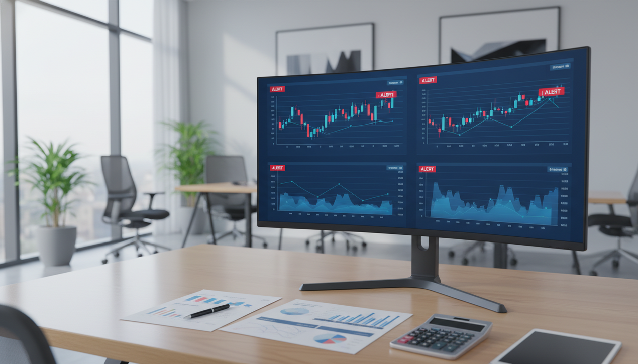 fundos multimercado quando investir - imagem 2