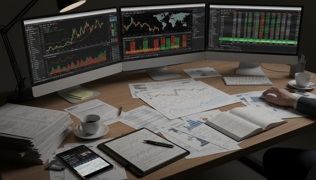 juros compostos investimento - imagem 1