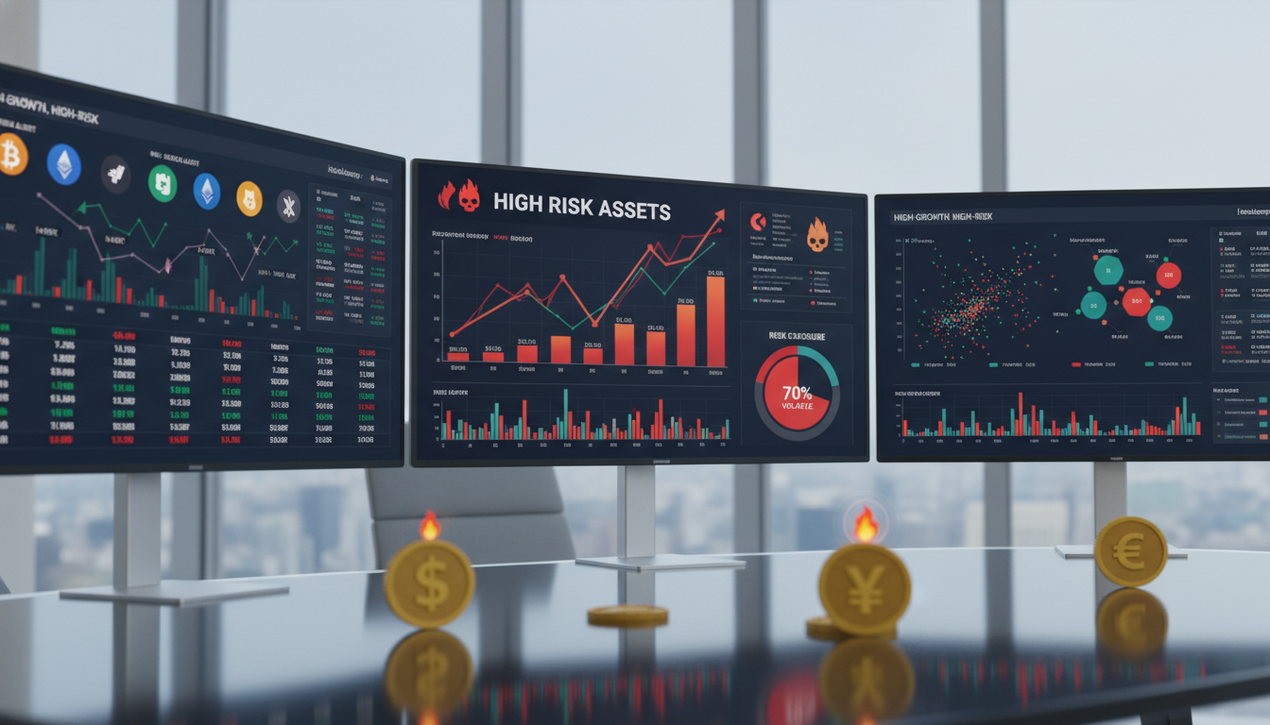 erros vulnerabilidade patrimonial - imagem 1