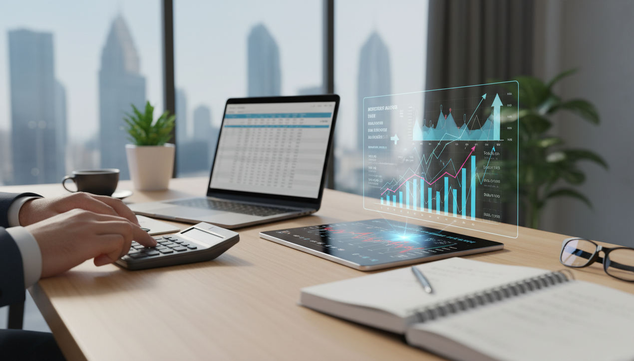 erros investimentos patrimônio - imagem 1