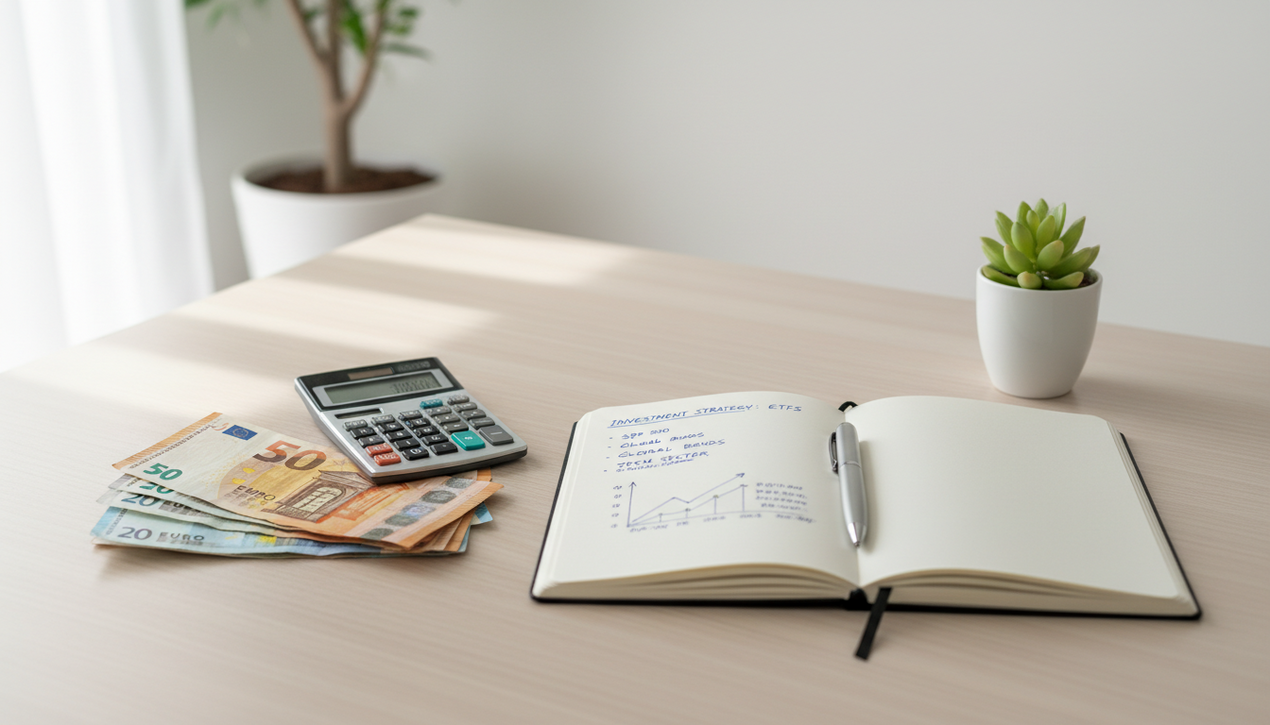 ETFs construção patrimônio - imagem 2