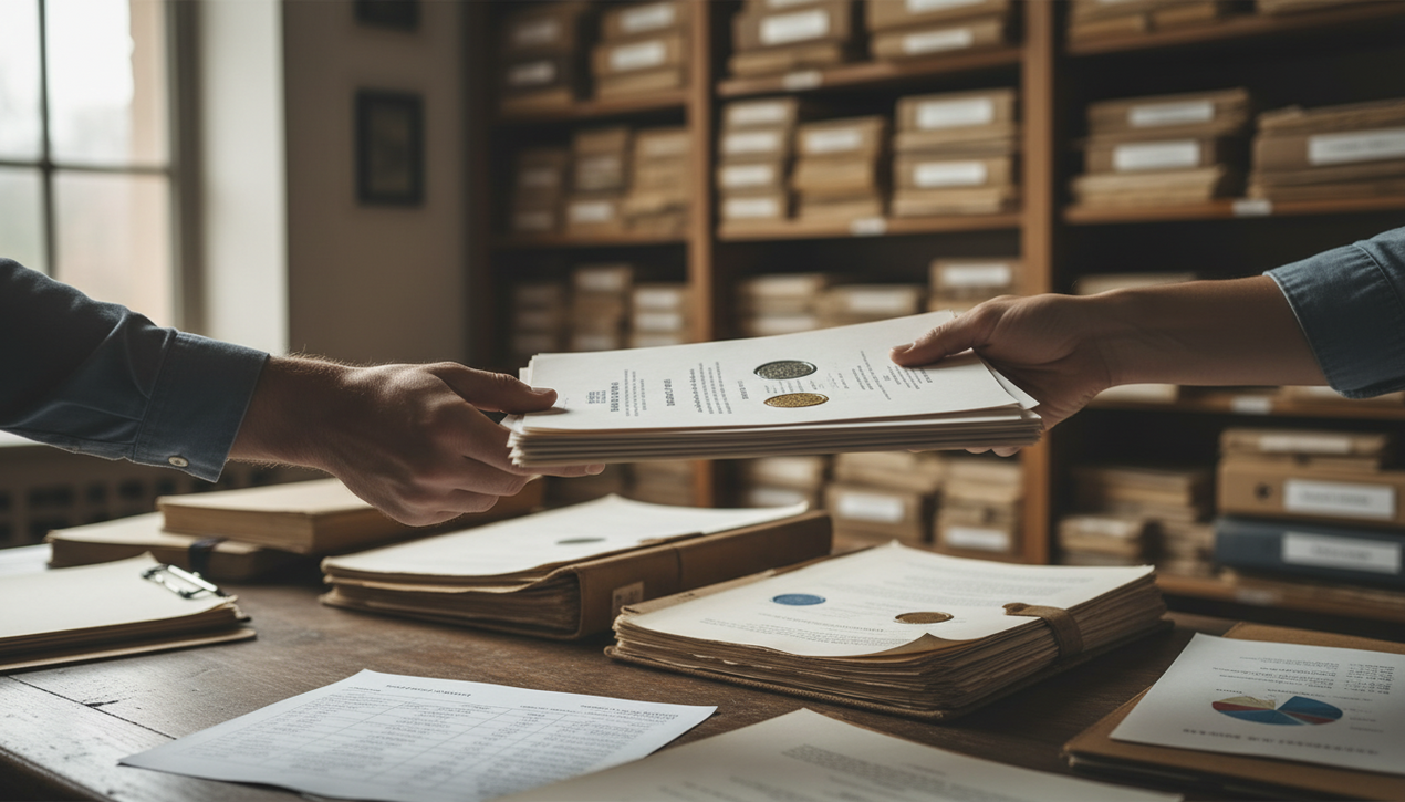 resgatar previdência privada - imagem 2