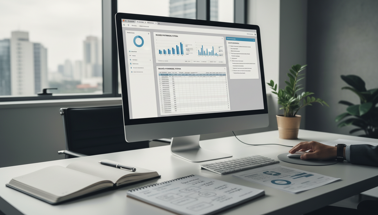 doação vida manter controle - imagem 2