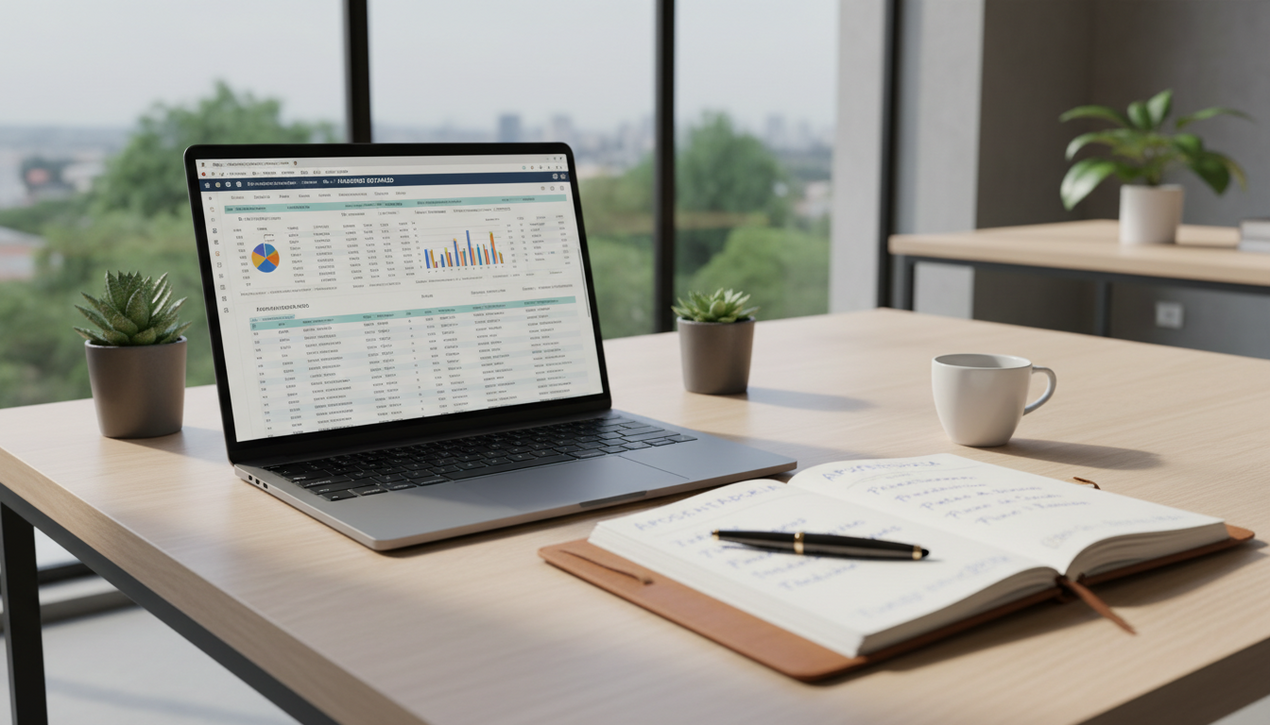 calcular aposentadoria 60 anos - imagem 1