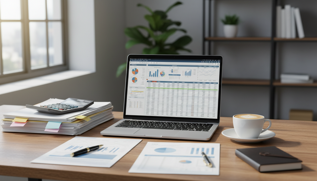 INSS previdência privada comparação - imagem 1