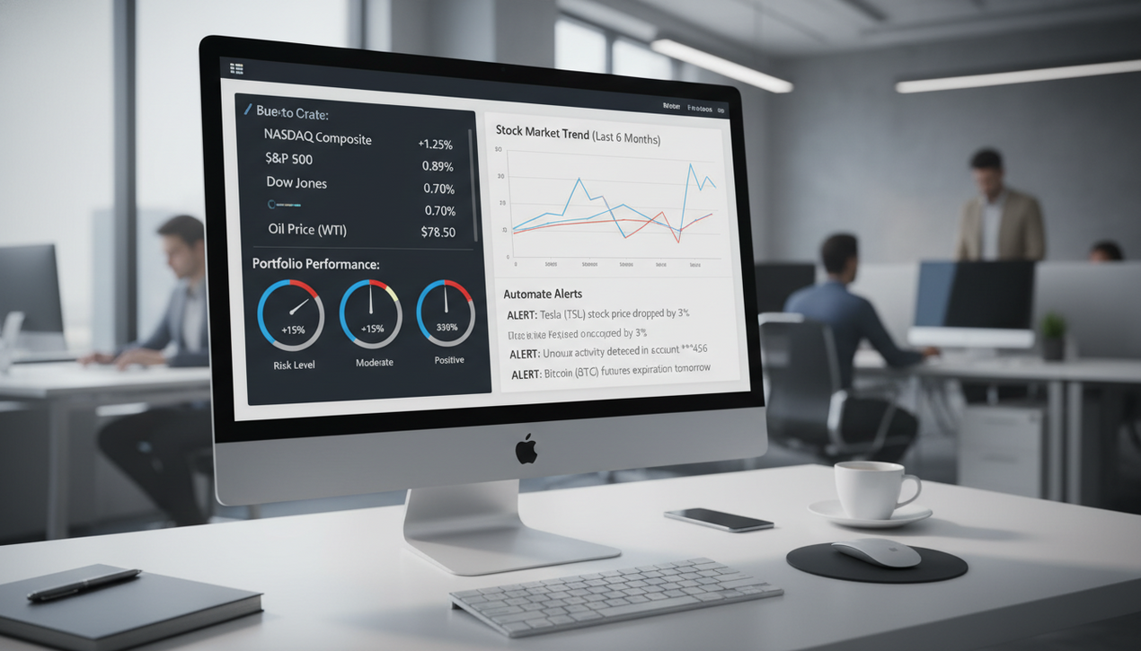 carteira ações longo prazo - imagem 2