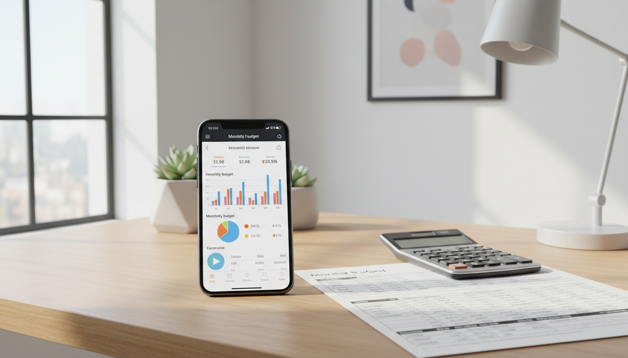 objetivos financeiros priorizar - imagem 1