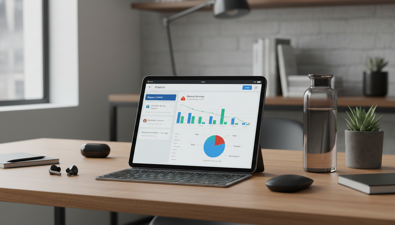 planejamento financeiro familiar - imagem 2