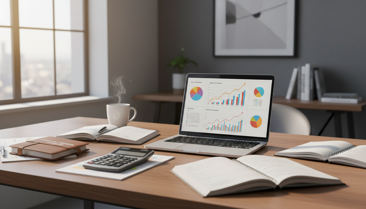 Calcular aposentadoria 60 anos: quanto você precisa juntar para garantir segurança financeira