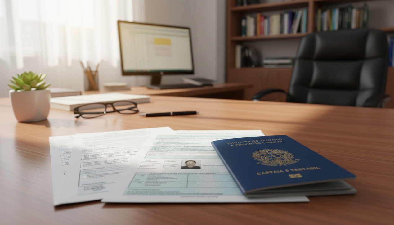 5 Erros Que Reduzem Valor da Sua Aposentadoria INSS