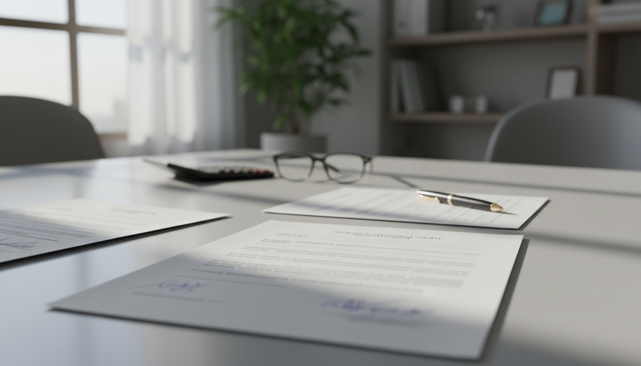 Previdência Privada: Como Escolher Plano Certo Para Você