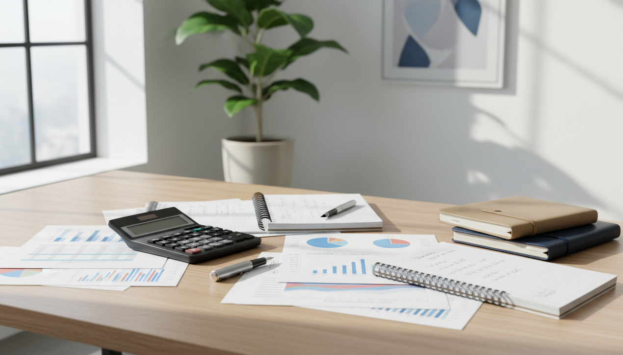 Planejamento Aposentadoria 30 Anos: Por Onde Começar